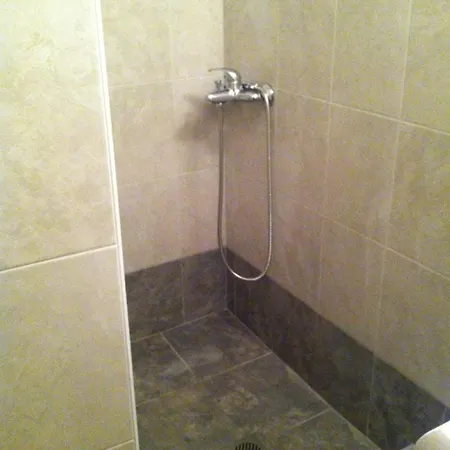Apartamento 2 Bedroom Center